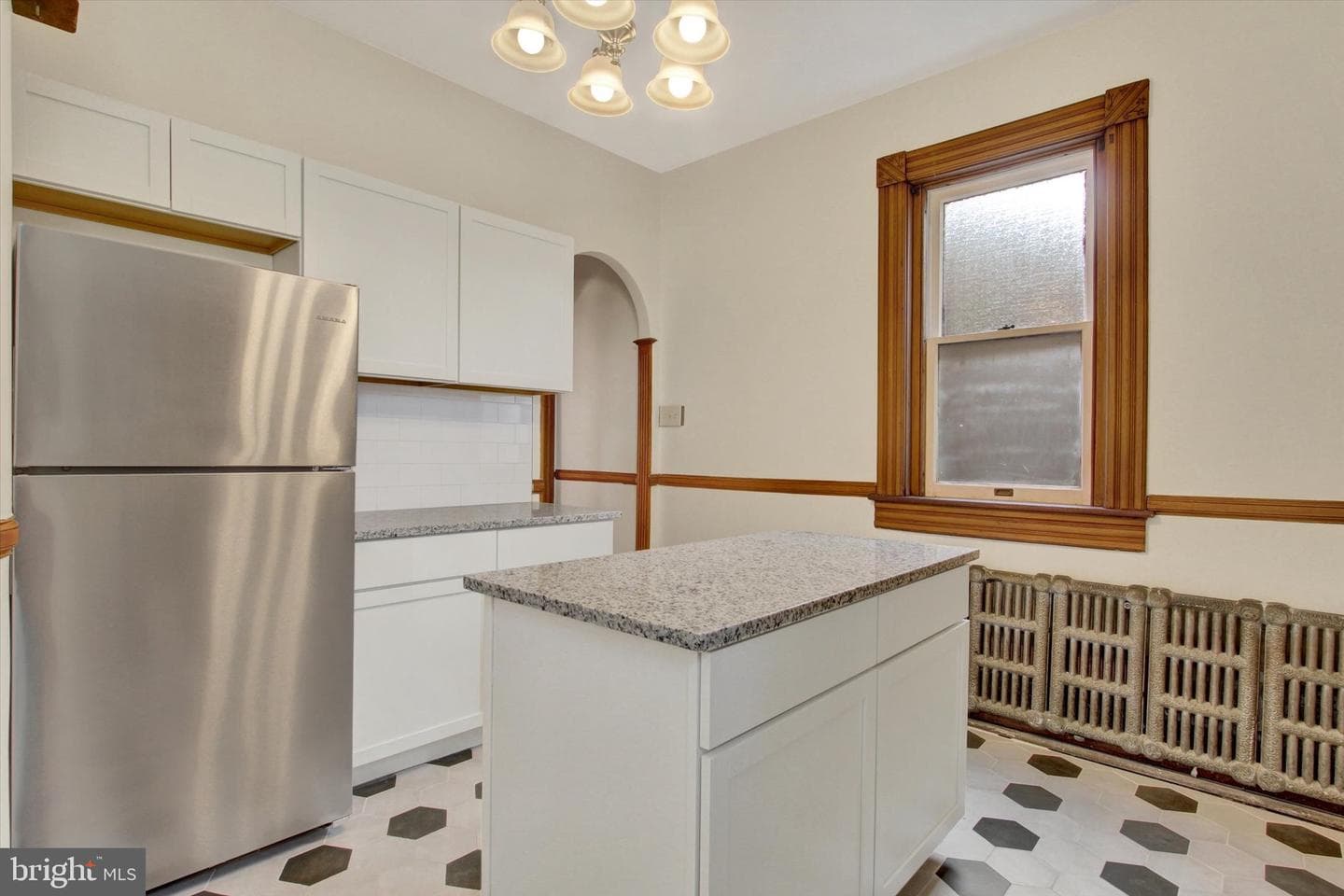 407 Carlisle Street photo 14
