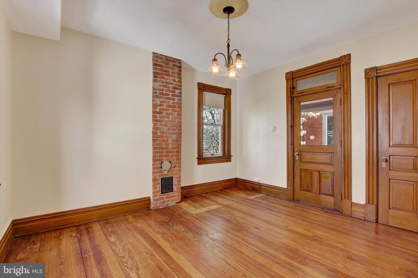 407 Carlisle Street photo 16