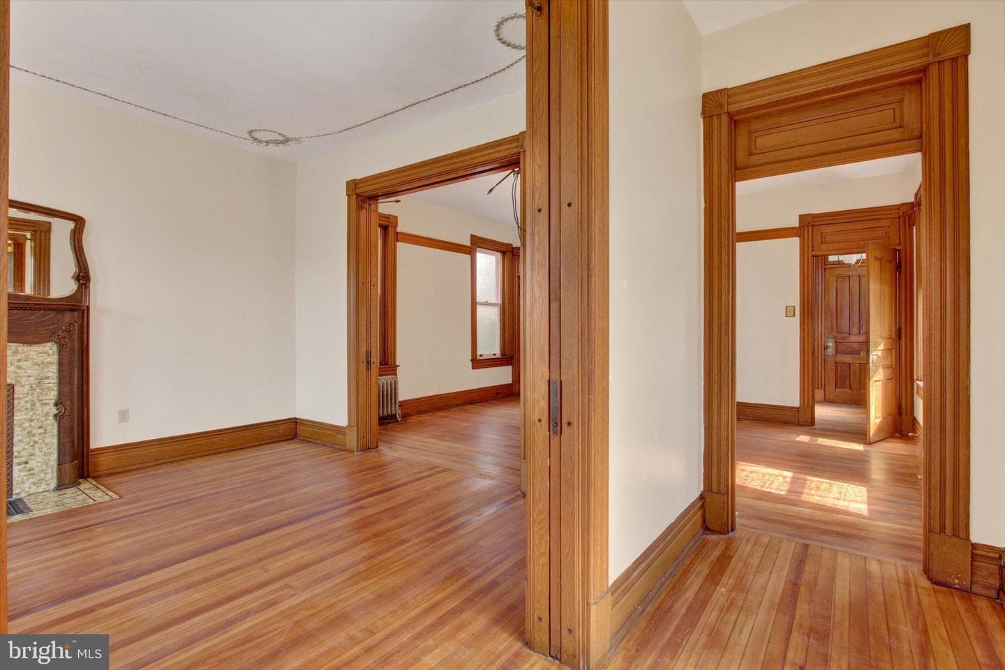 407 Carlisle Street photo 4