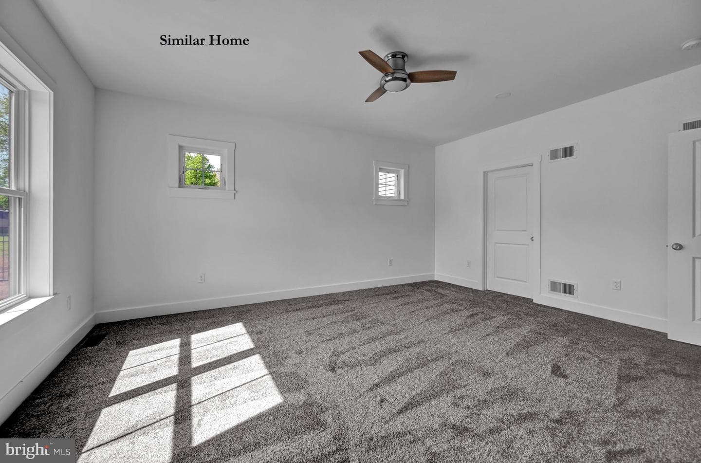 The Bristol - Farmbrooke Meadows photo 18
