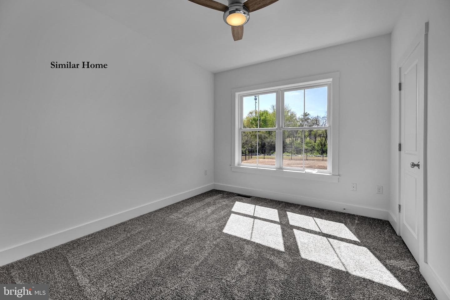 The Bristol - Farmbrooke Meadows photo 21