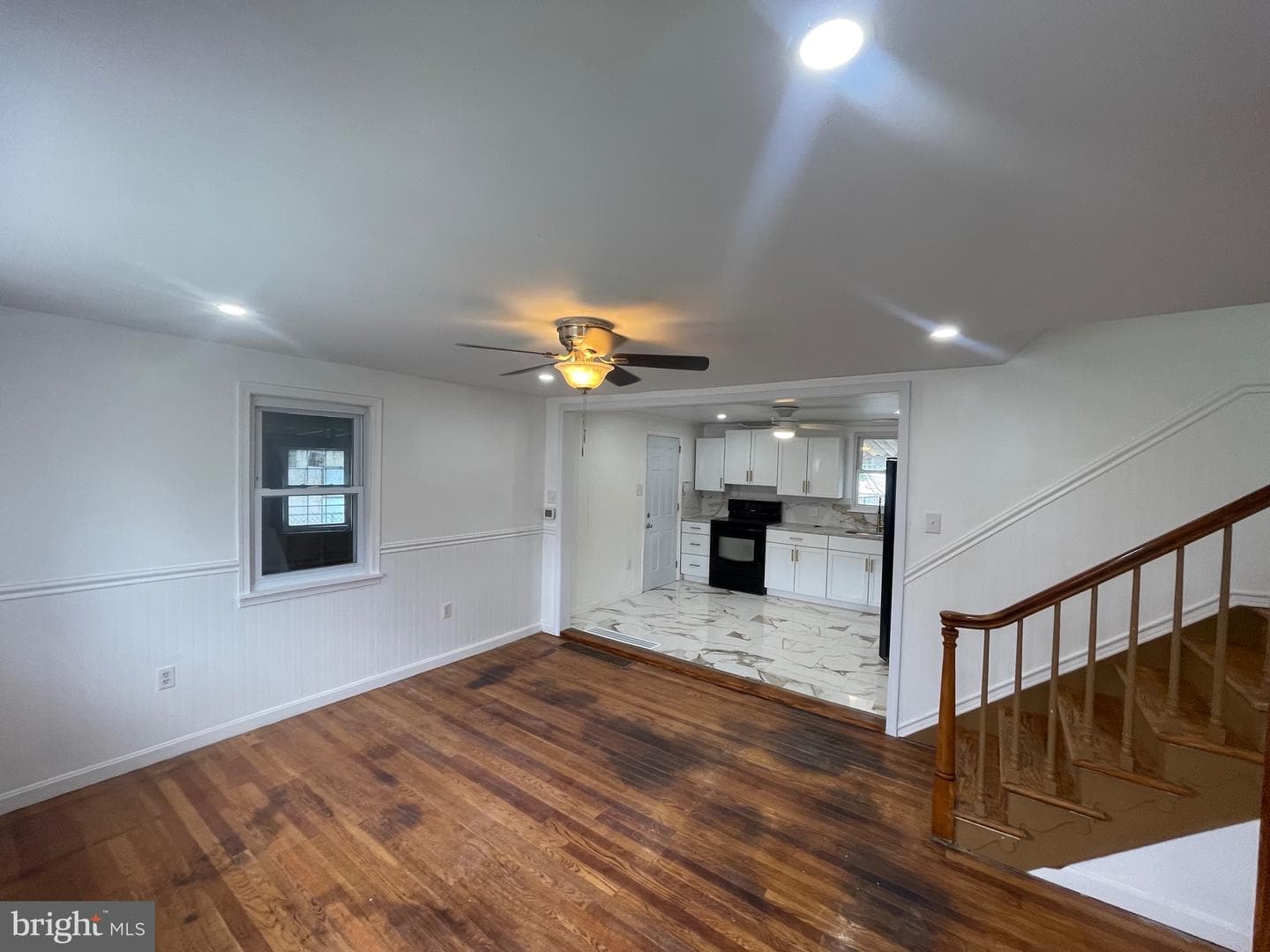 100 Talisman Court photo 18