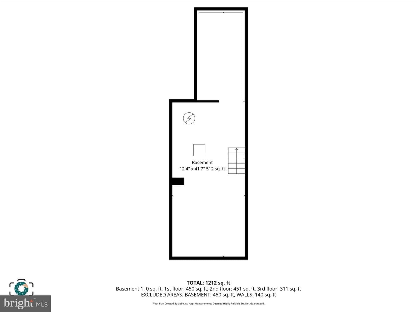 826 S Beaver Street photo 22