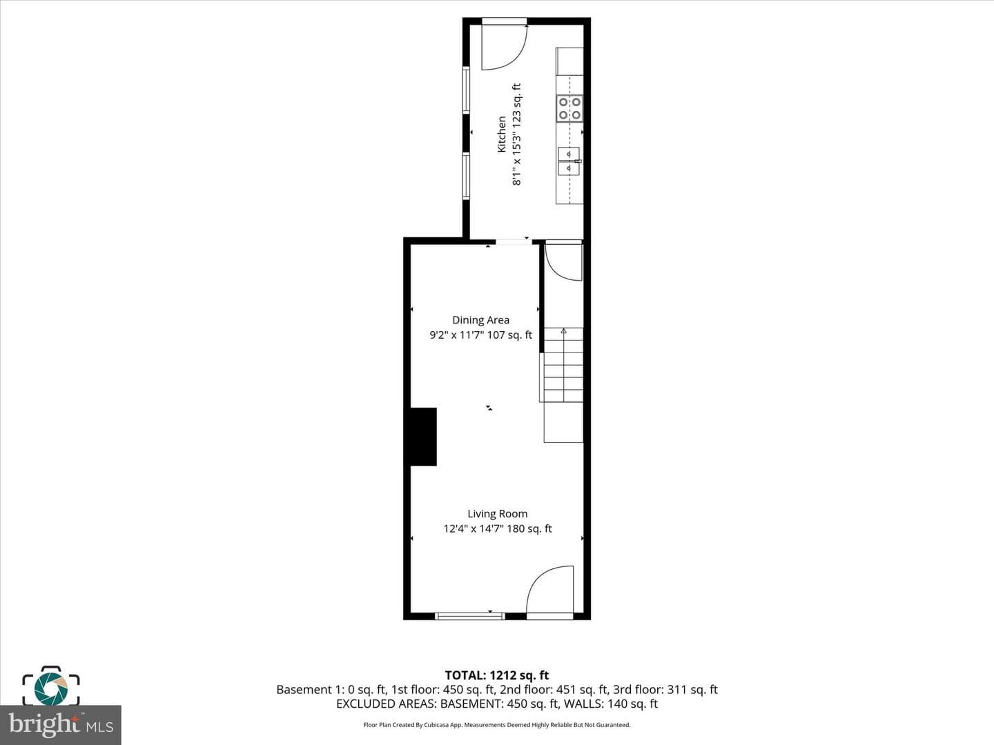 826 S Beaver Street photo 23