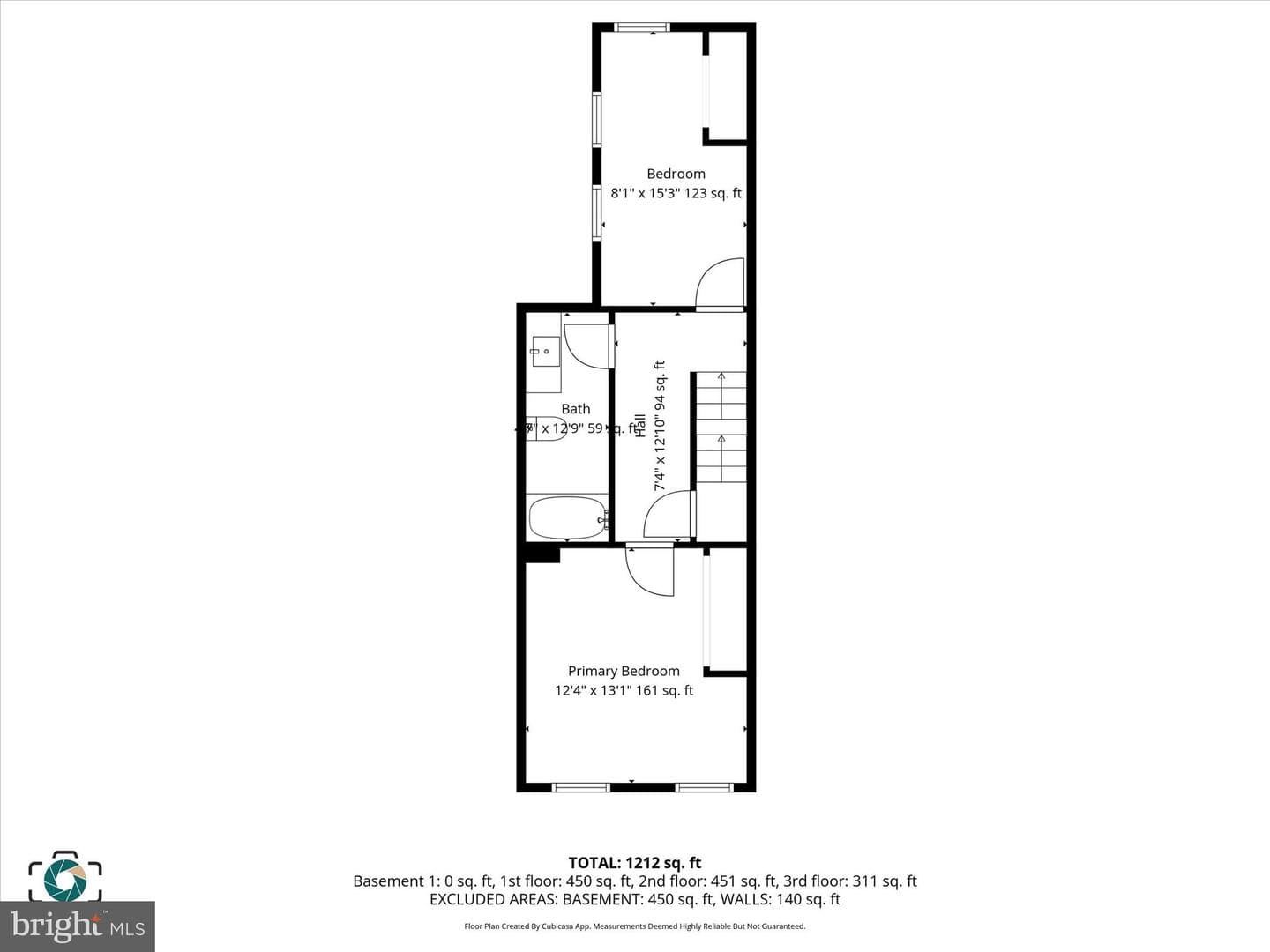 826 S Beaver Street photo 24