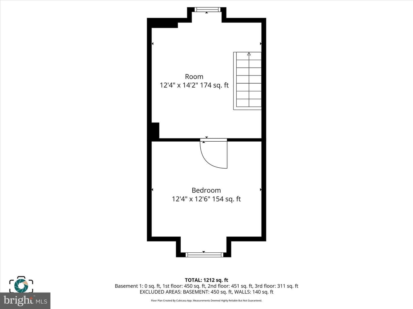 826 S Beaver Street photo 25