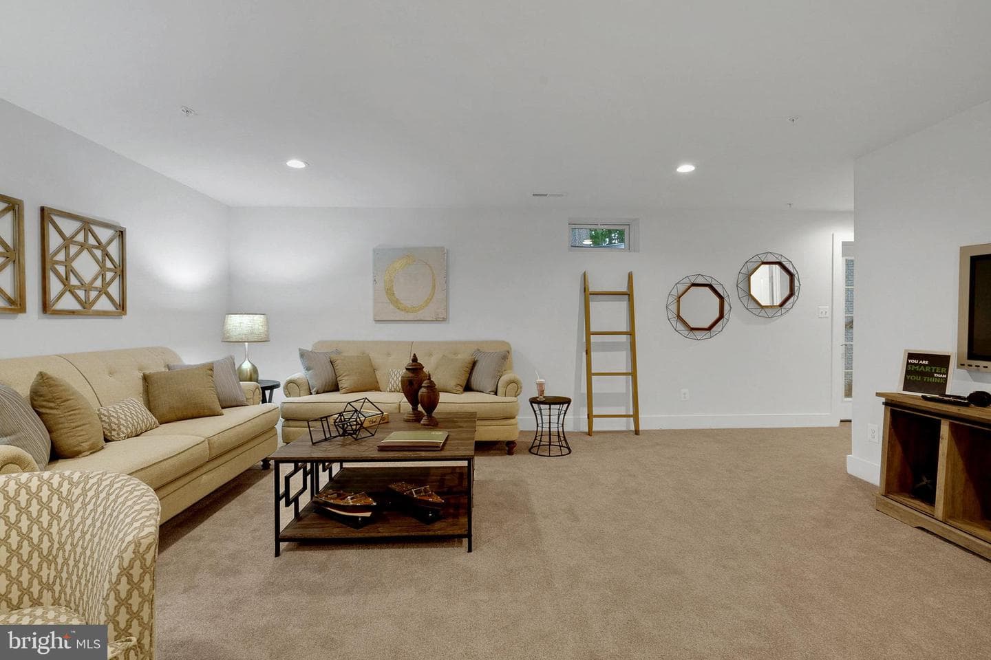 4025 Rolling Meadow Court photo 19