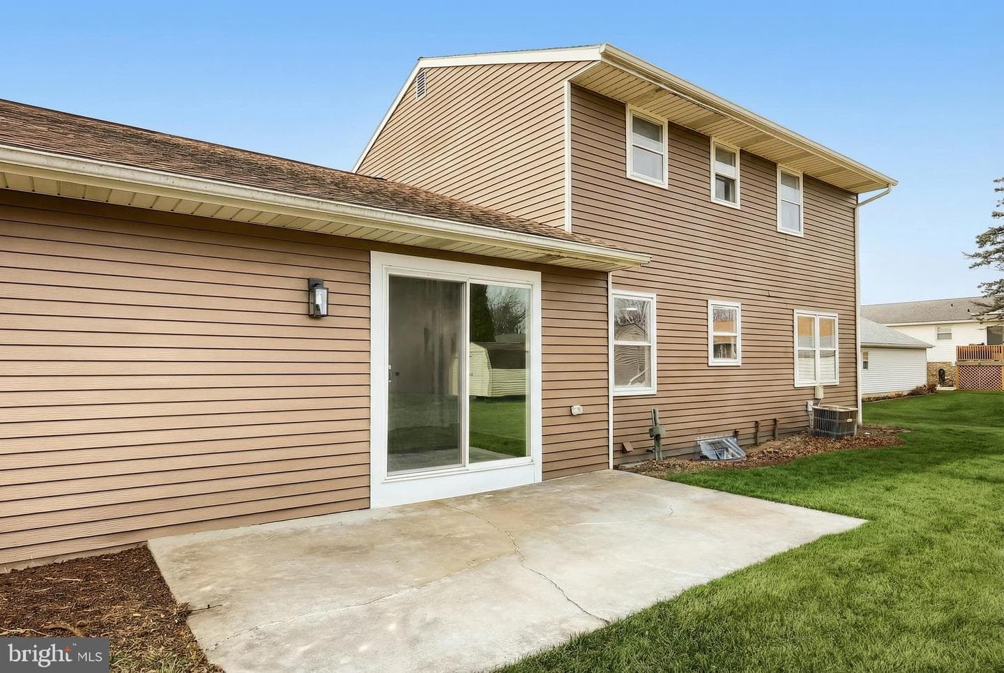 2510 Redwood Road photo 14