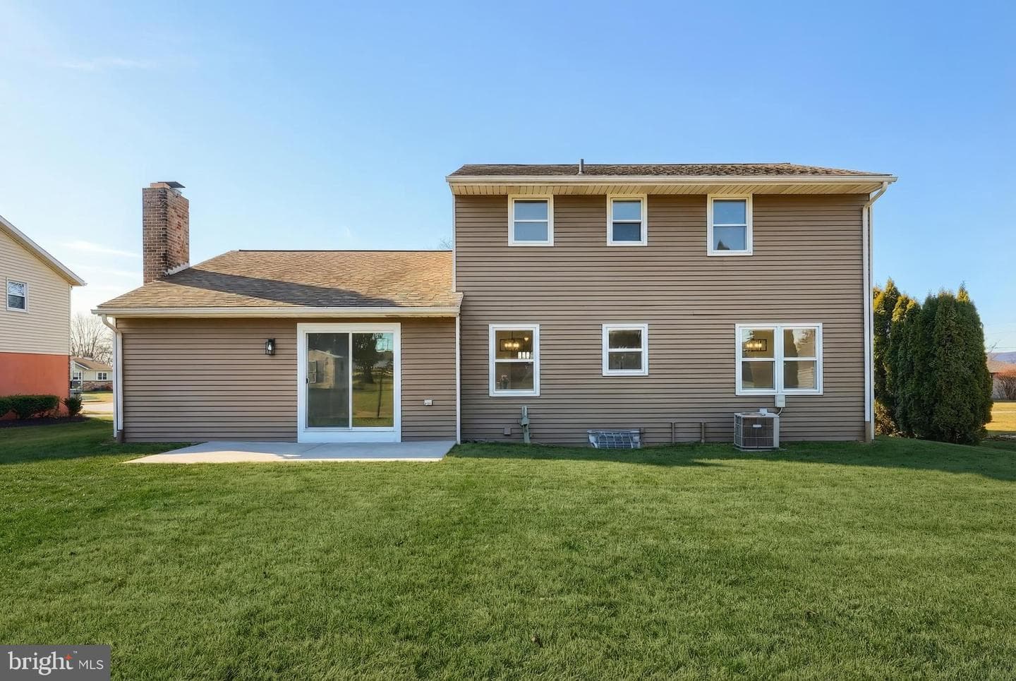 2510 Redwood Road photo 15
