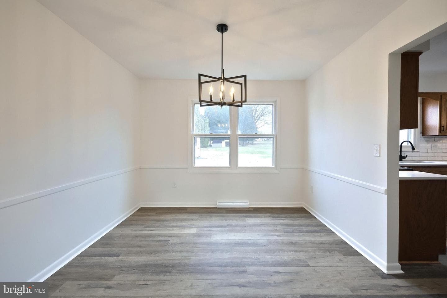 2510 Redwood Road photo 23