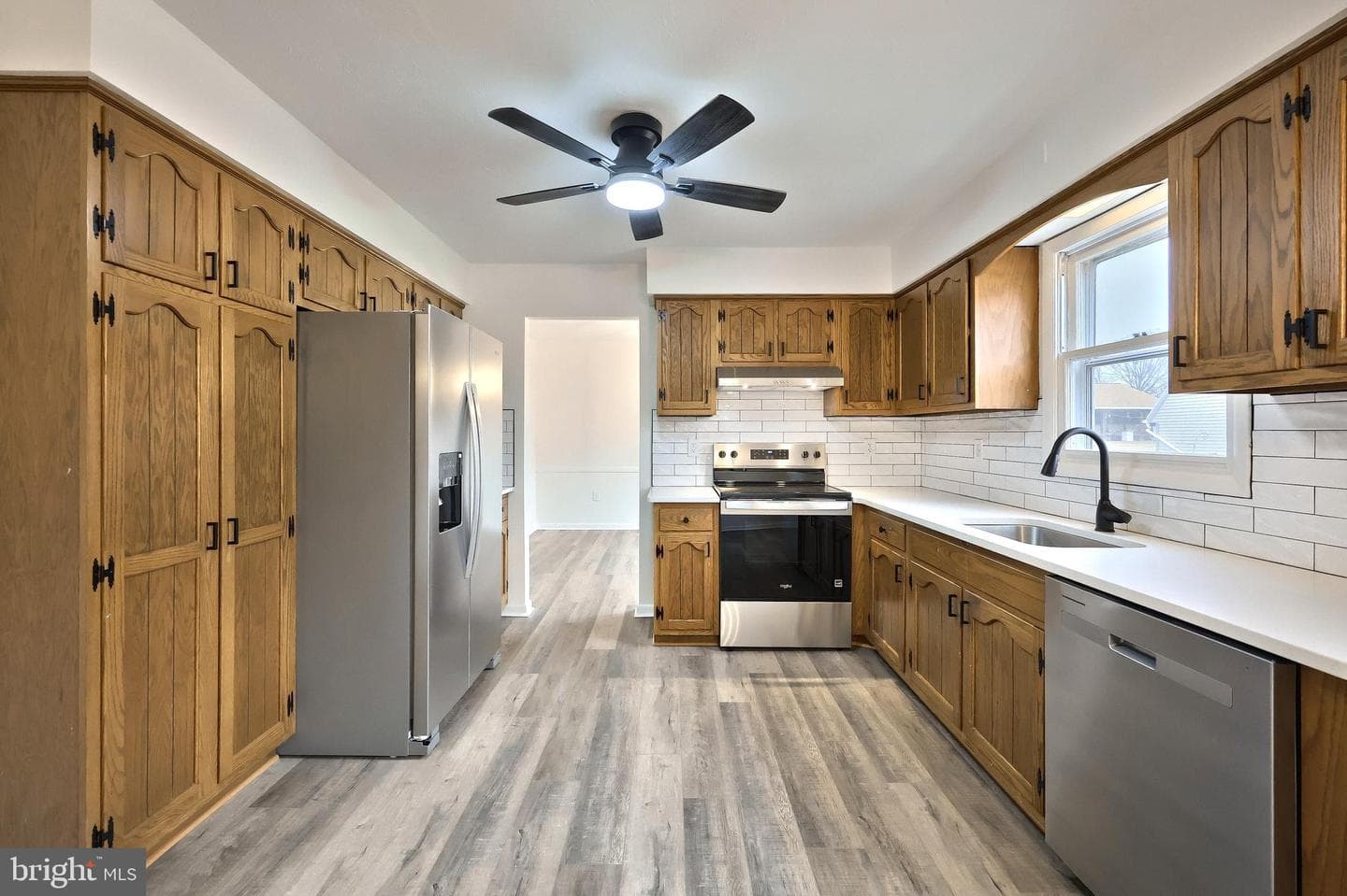 2510 Redwood Road photo 26