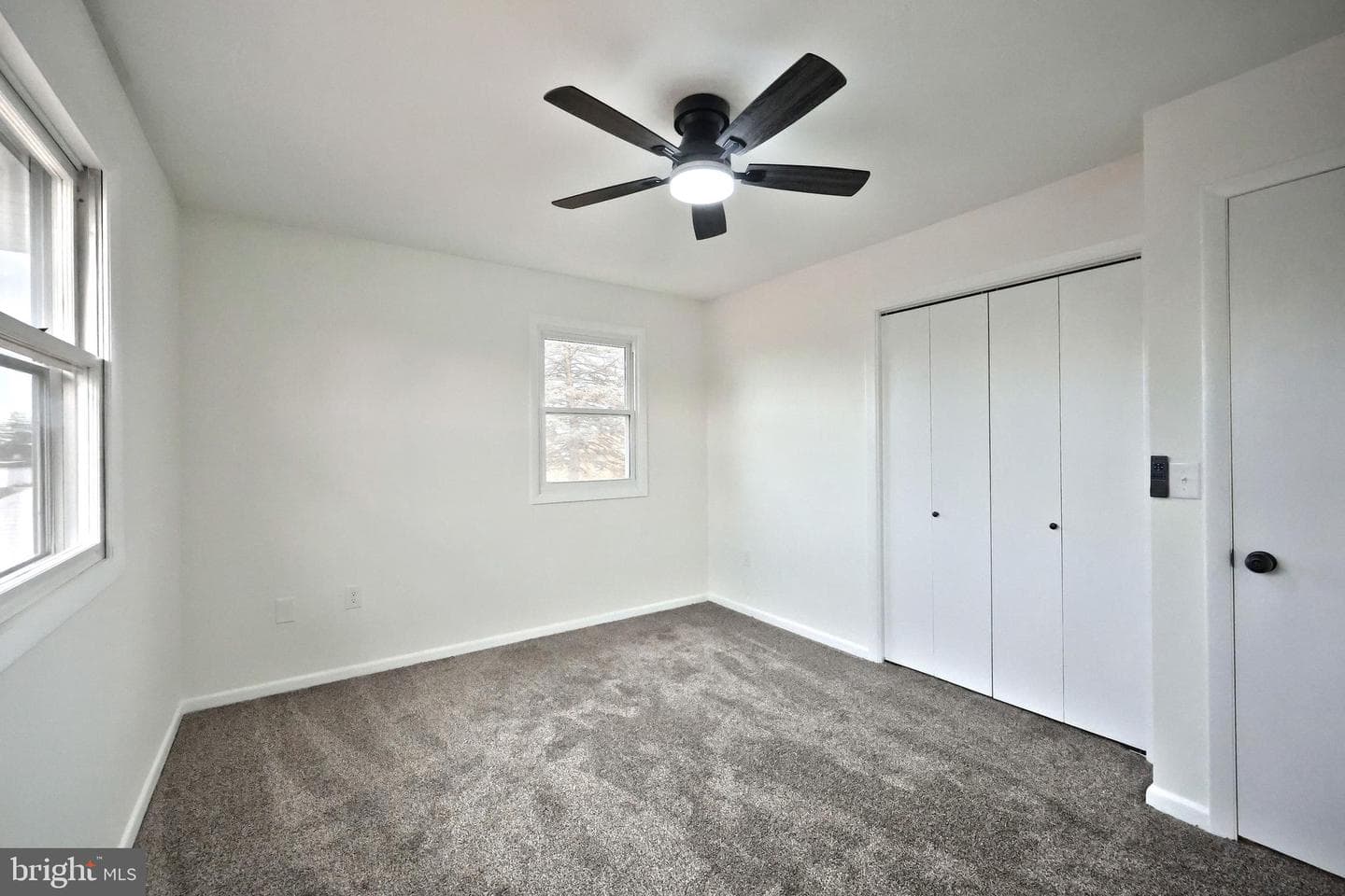 2510 Redwood Road photo 44