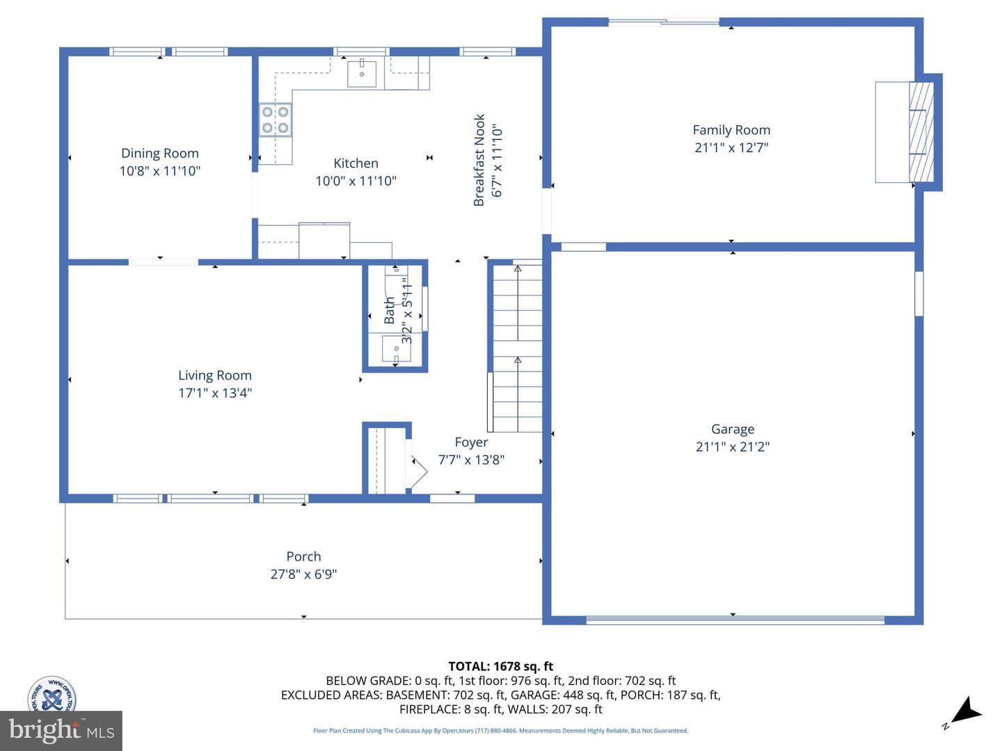 2510 Redwood Road photo 53