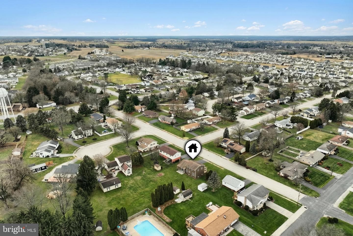 2510 Redwood Road photo 9