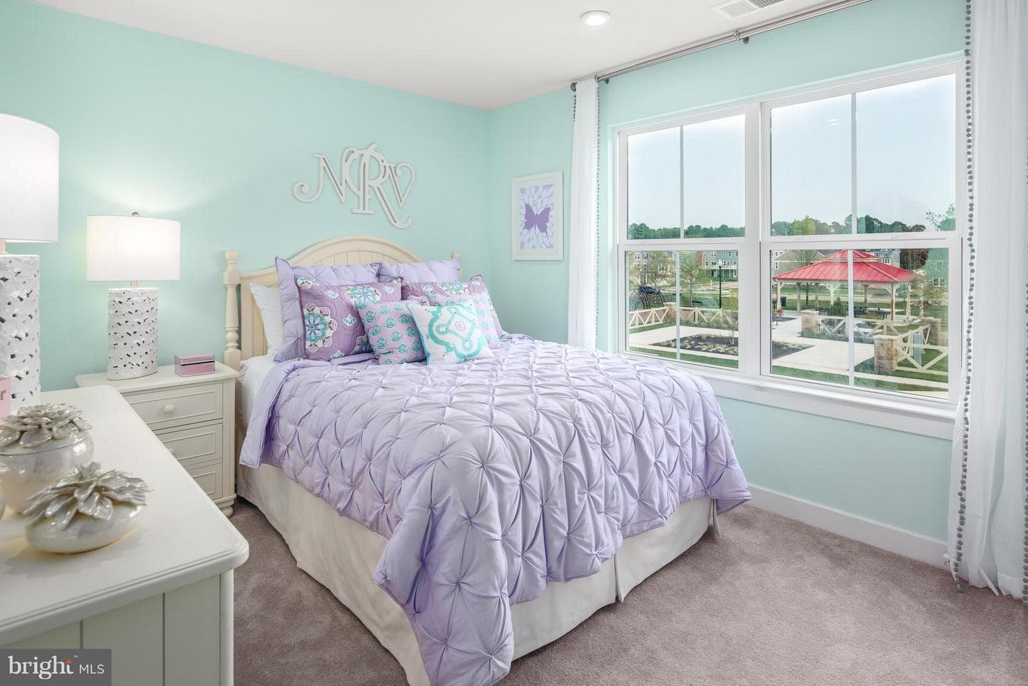 345 Ruffian Road photo 17