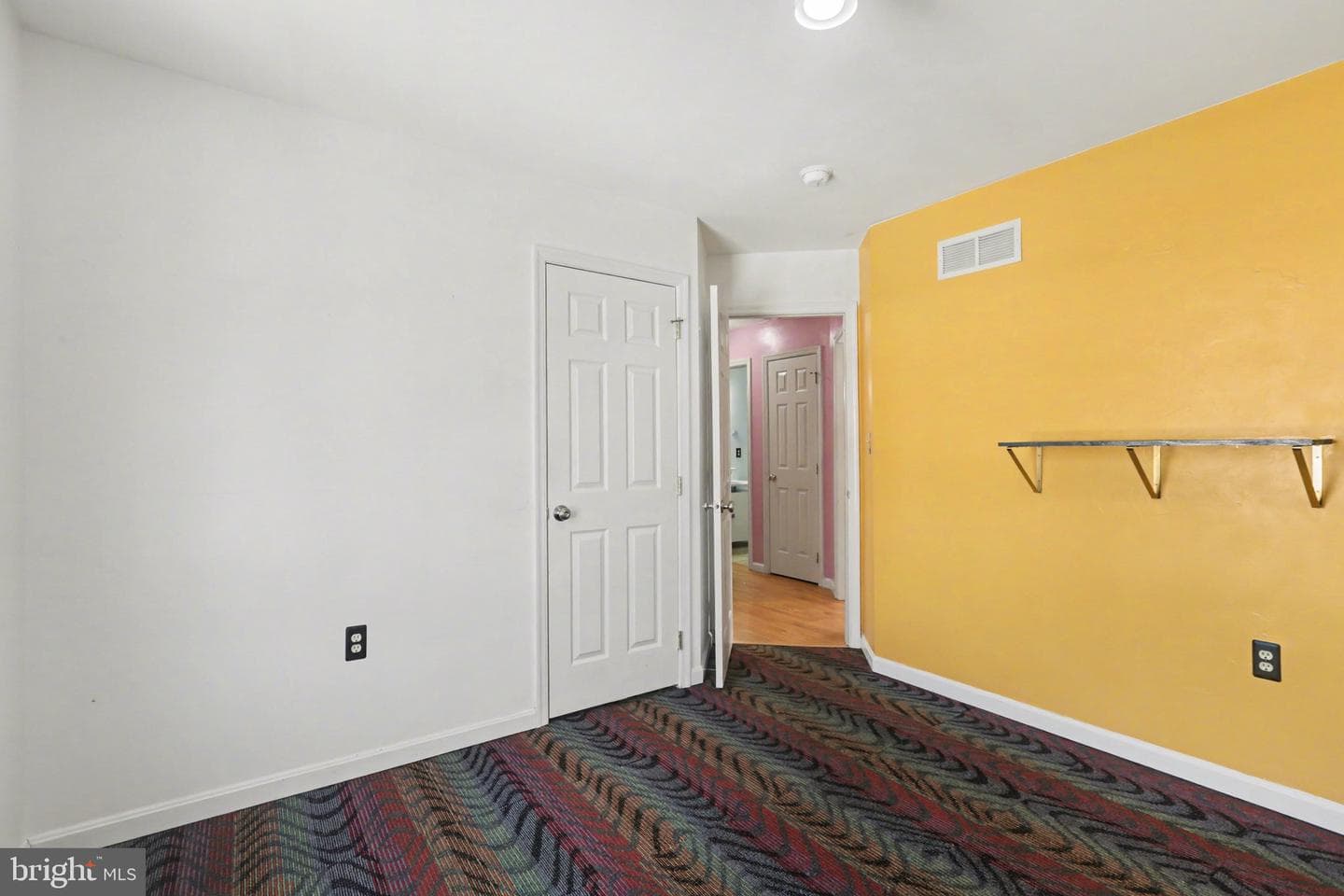 478 Chestnut Way photo 10