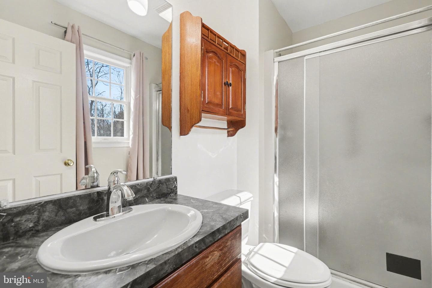 478 Chestnut Way photo 15