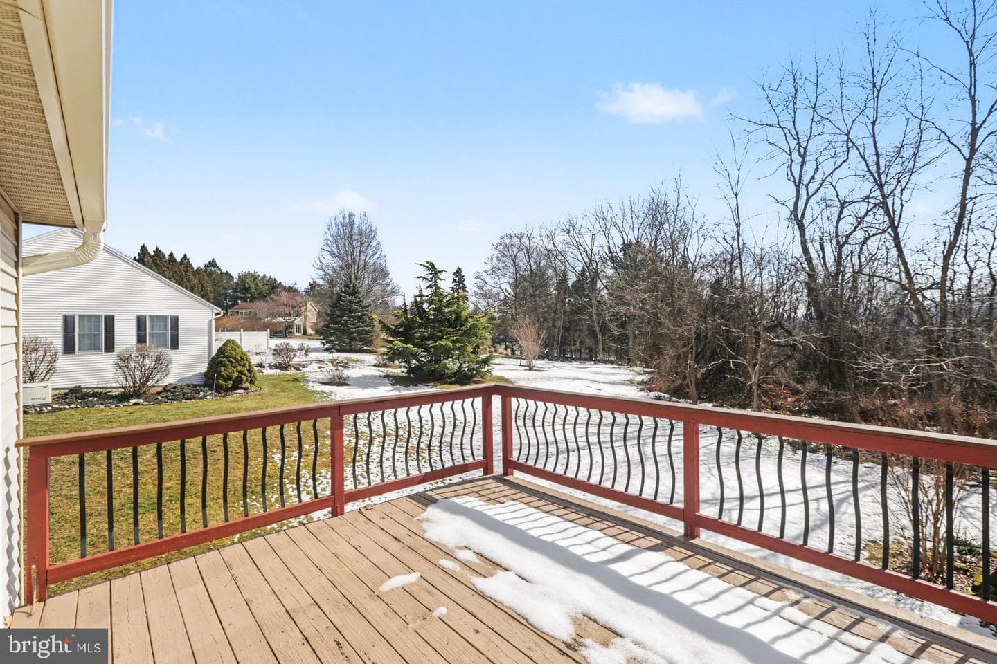 478 Chestnut Way photo 22