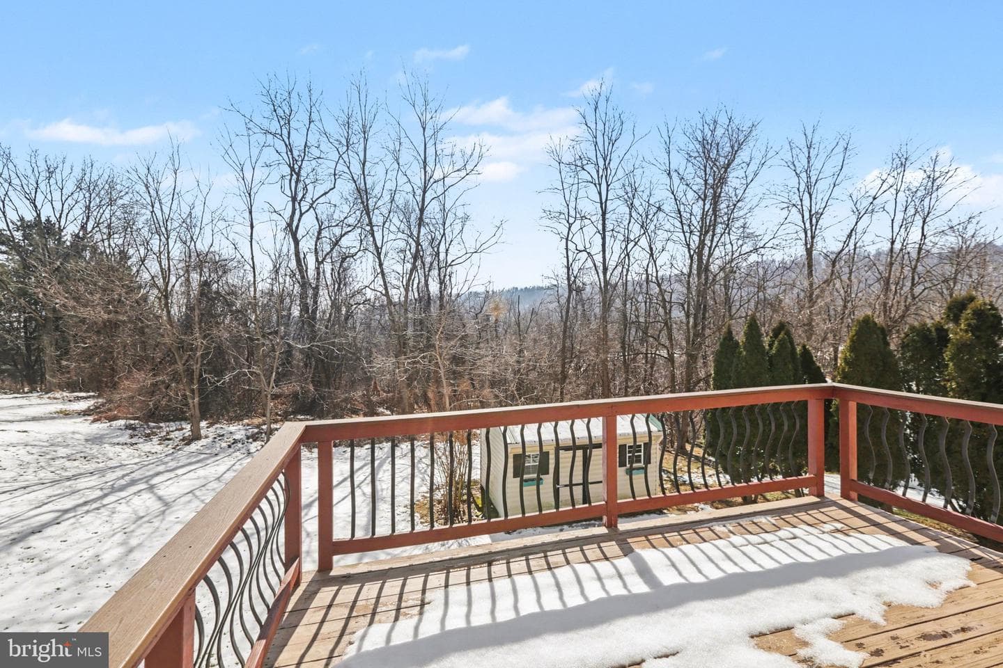 478 Chestnut Way photo 23