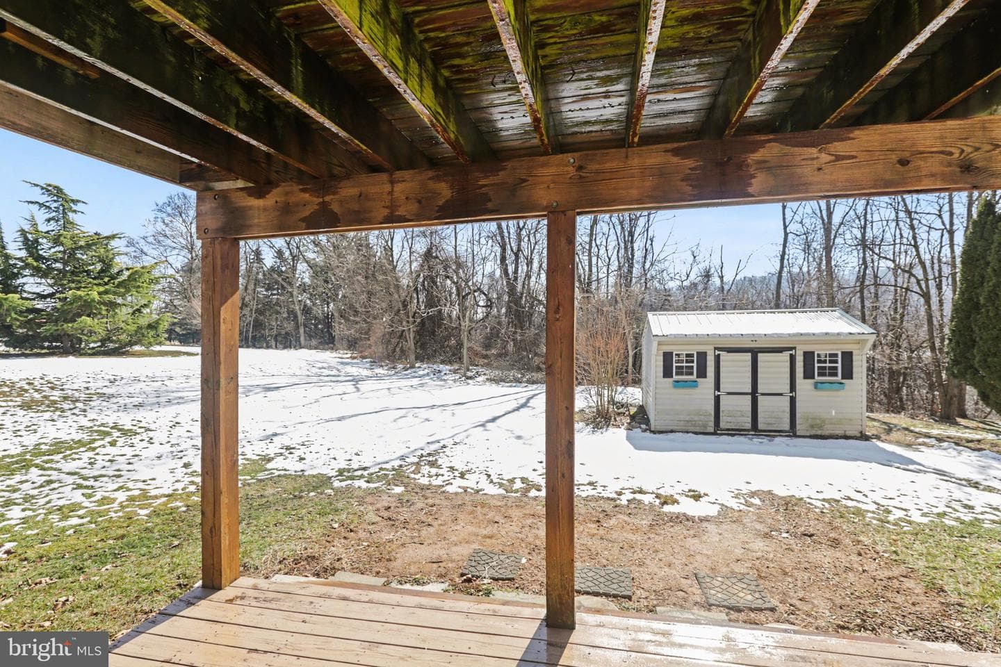 478 Chestnut Way photo 24