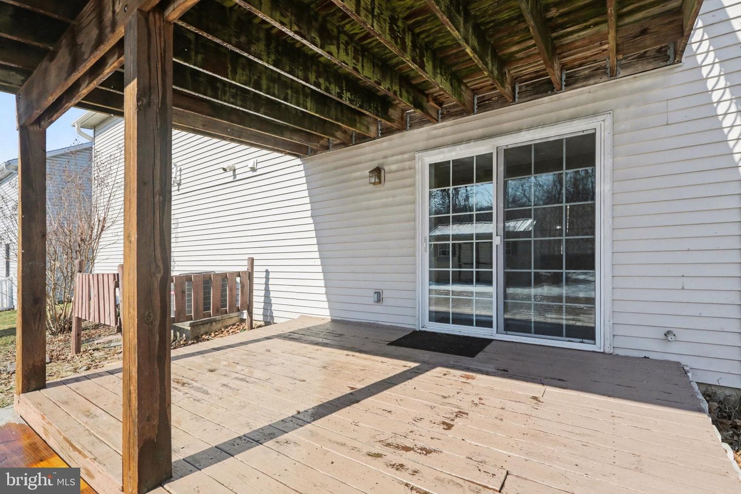 478 Chestnut Way photo 25