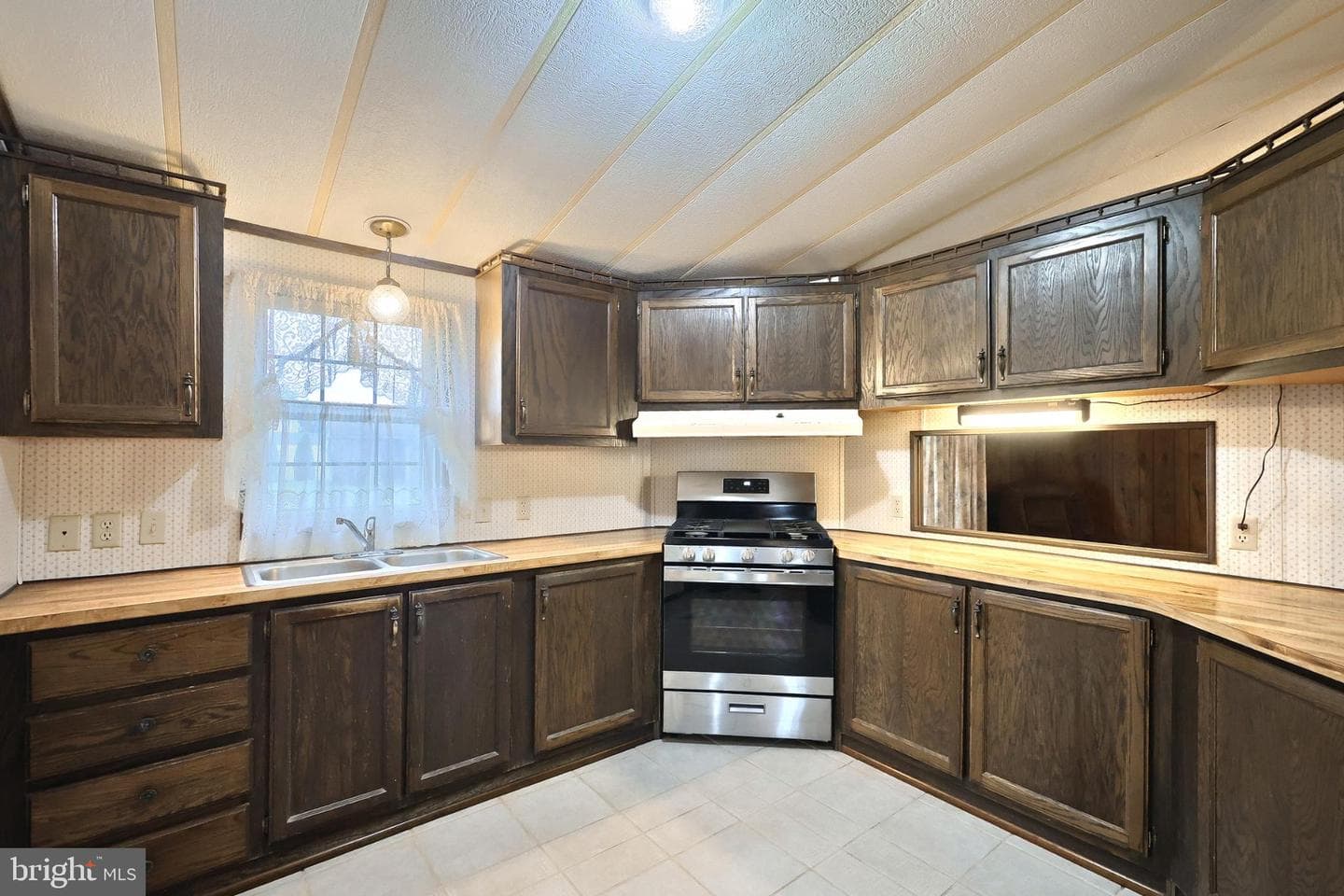 2818 Oakland Road photo 10