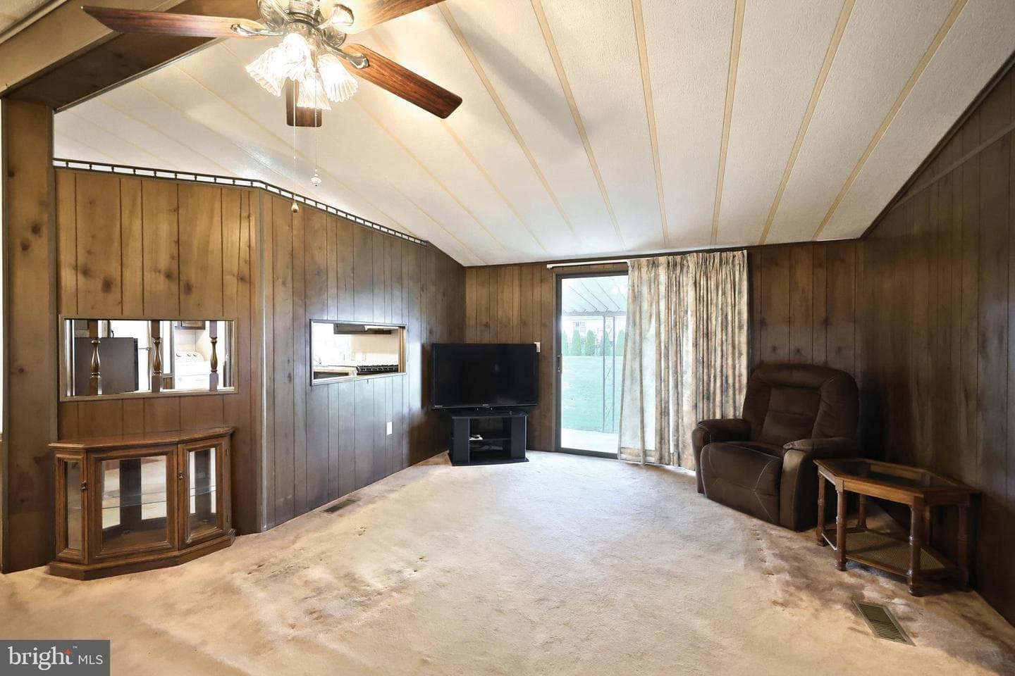 2818 Oakland Road photo 13