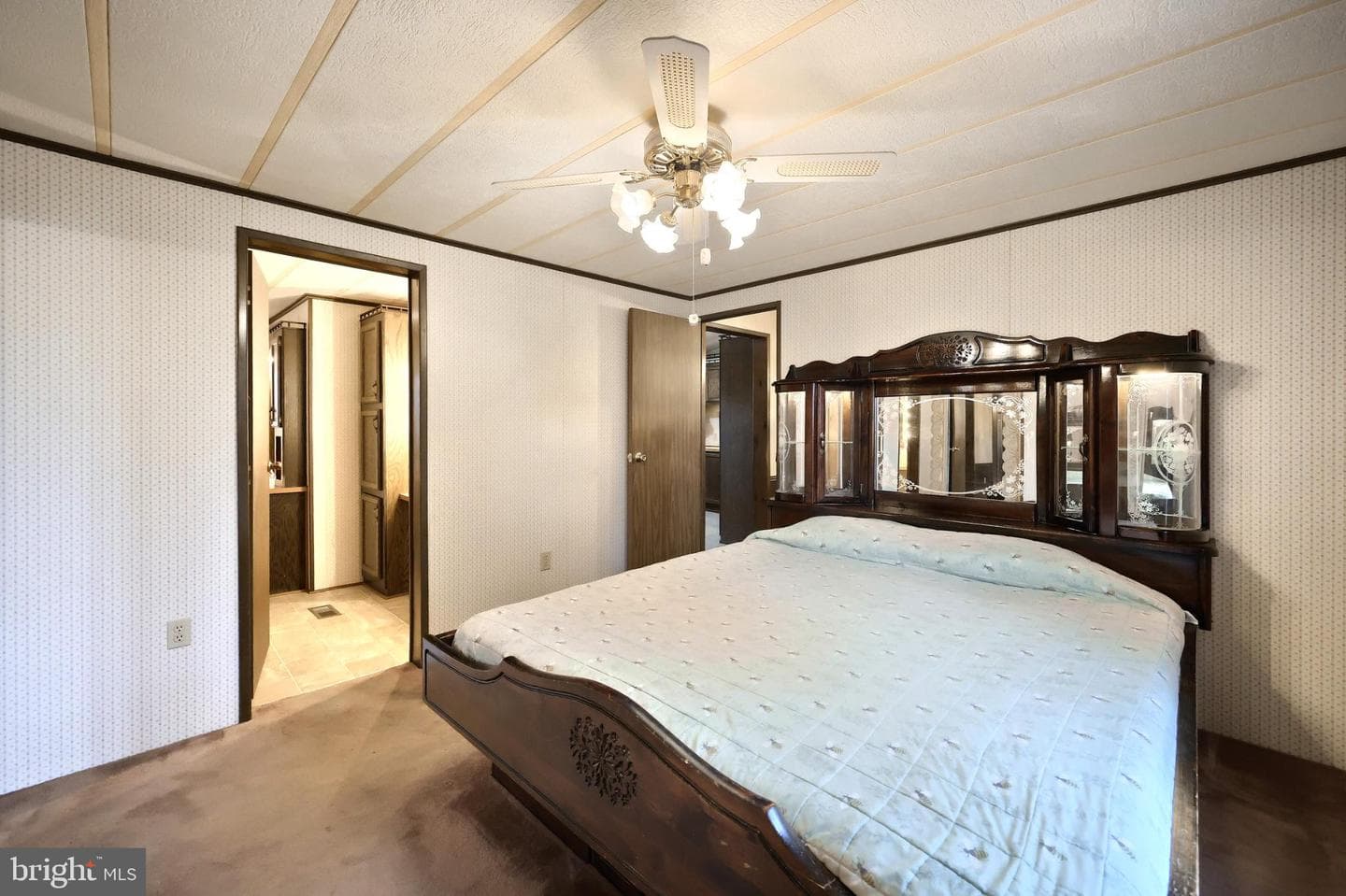2818 Oakland Road photo 15