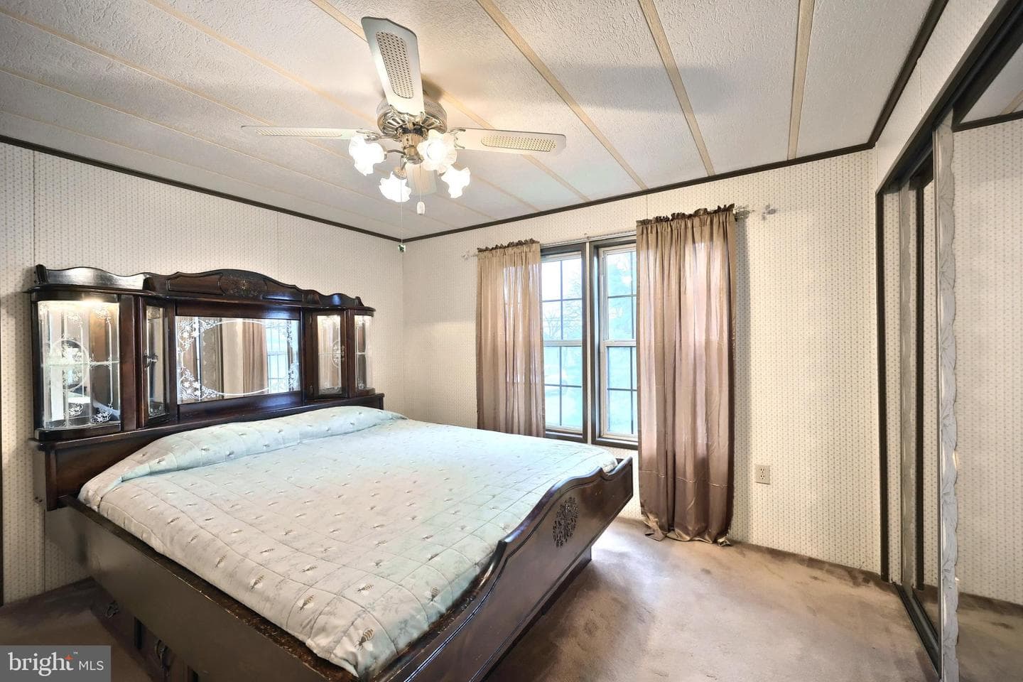 2818 Oakland Road photo 16