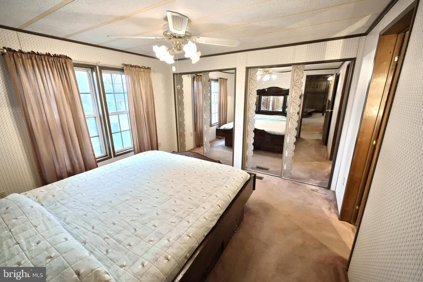 2818 Oakland Road photo 17