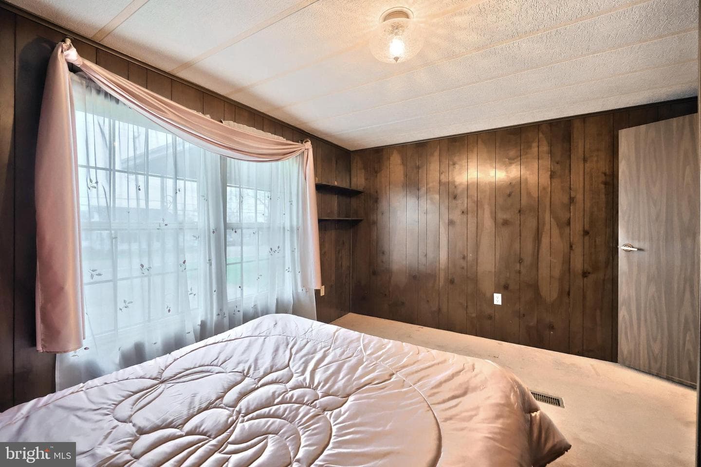 2818 Oakland Road photo 22