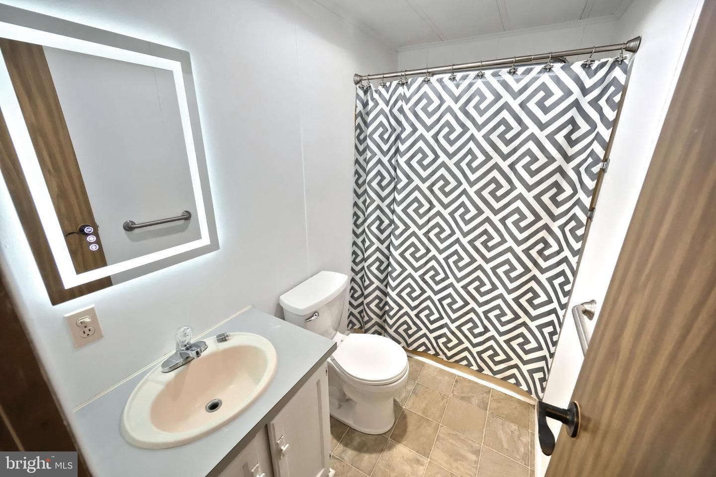 2818 Oakland Road photo 23