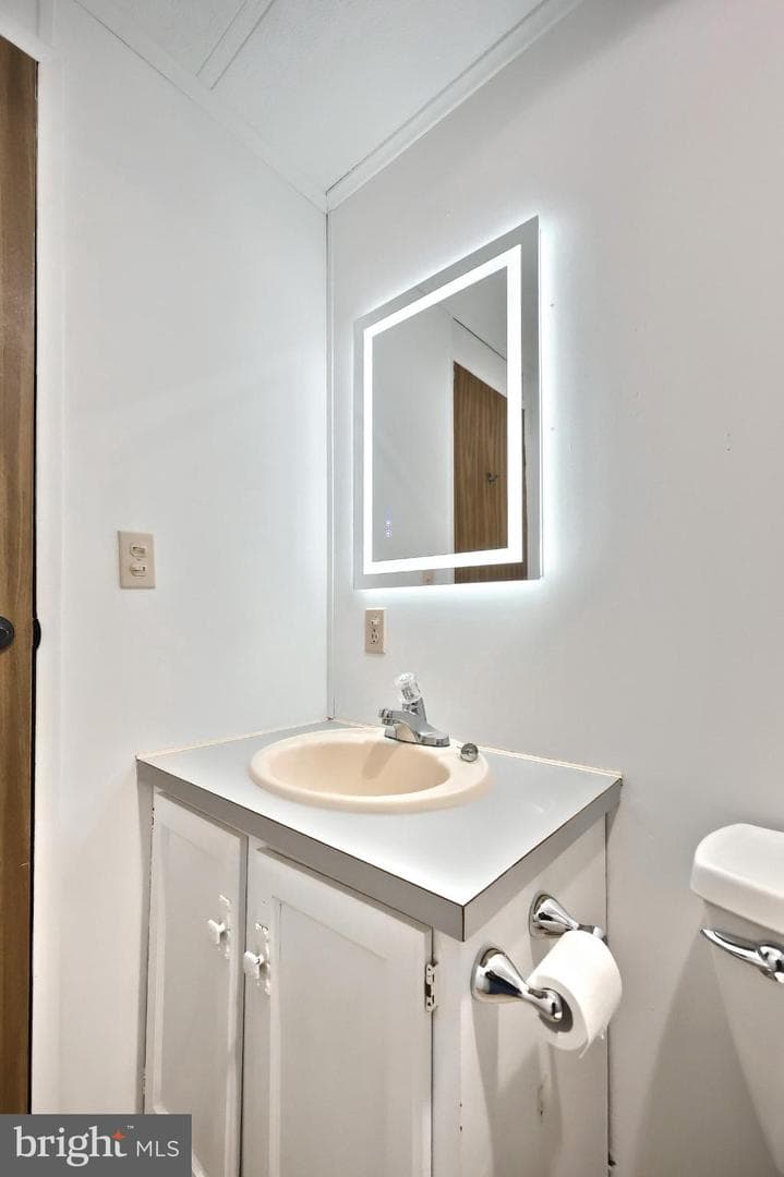 2818 Oakland Road photo 24