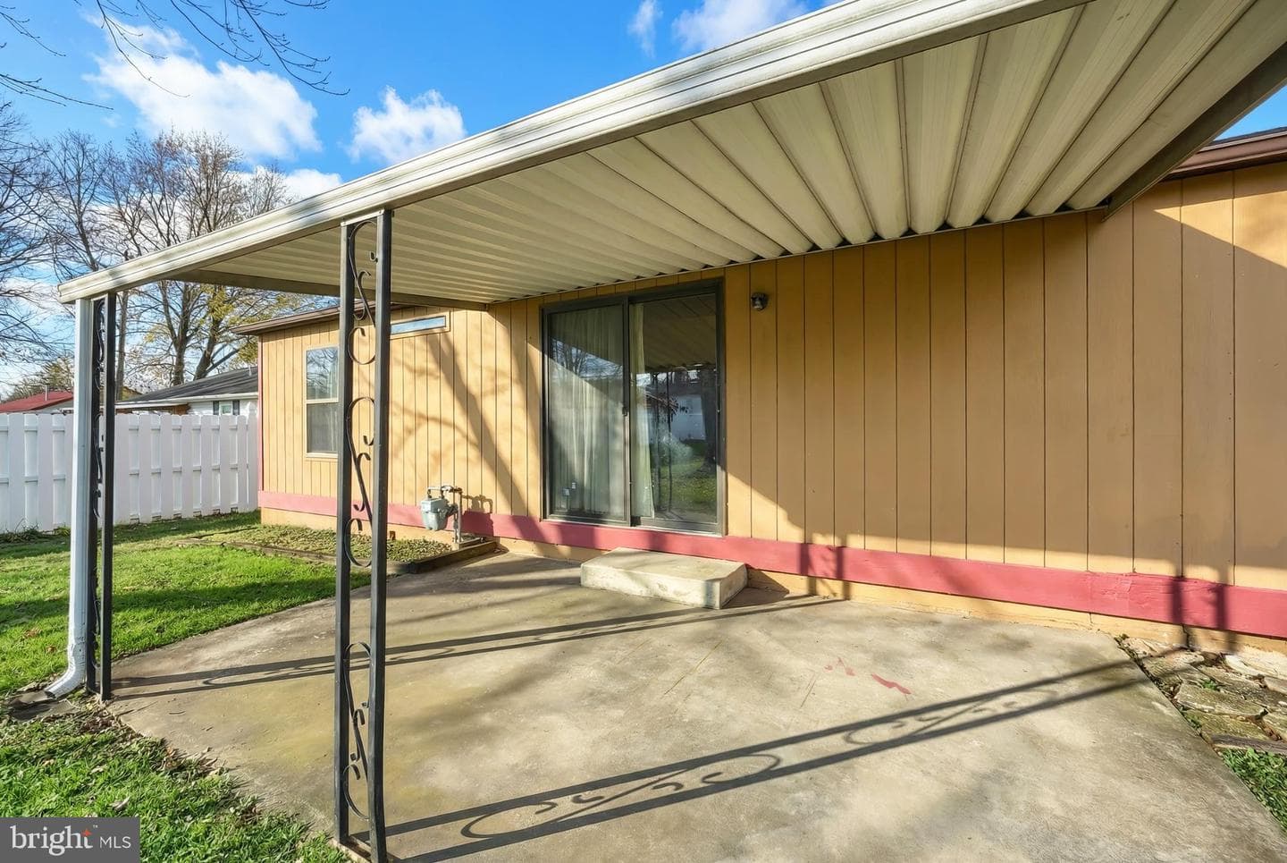 2818 Oakland Road photo 29
