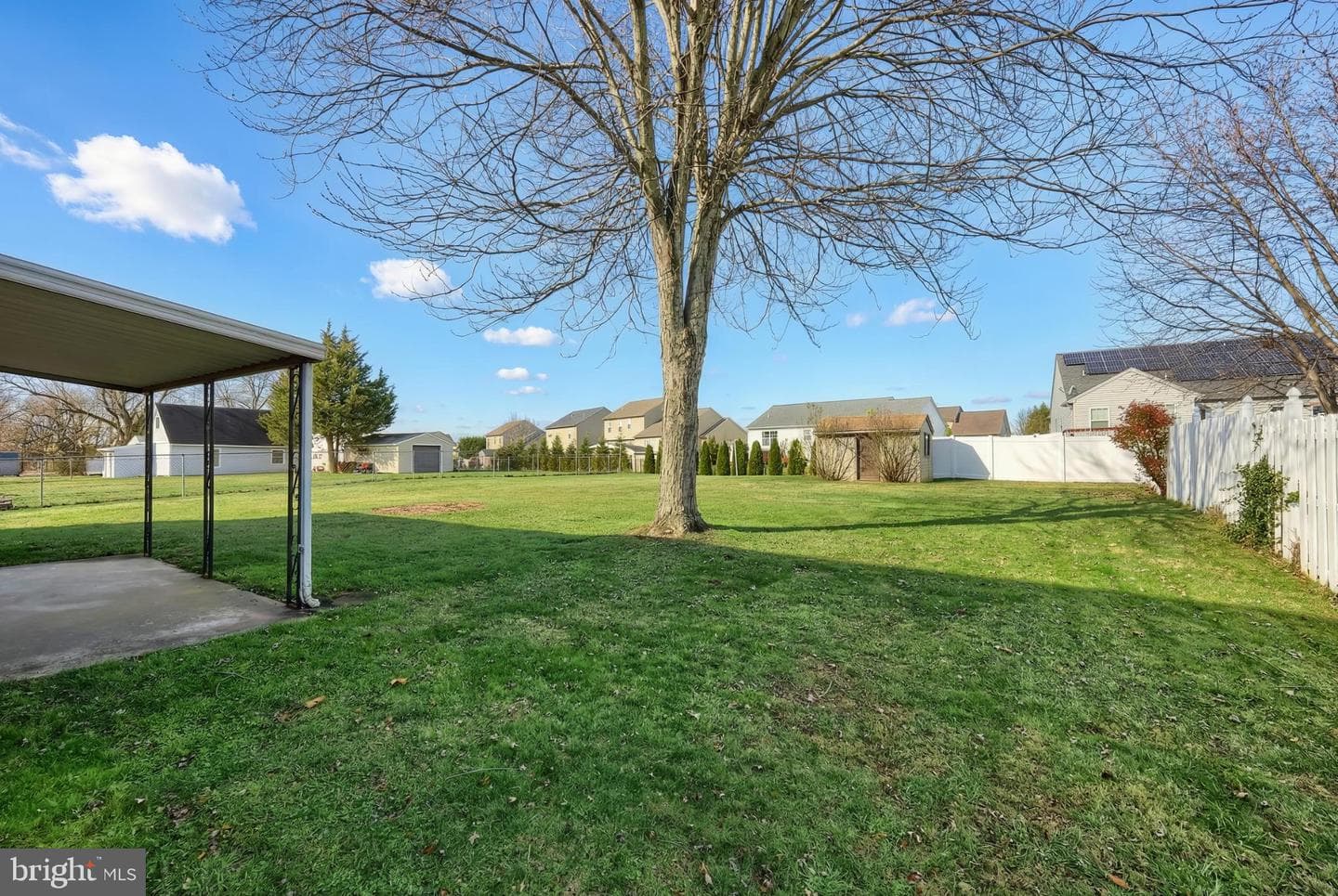 2818 Oakland Road photo 30