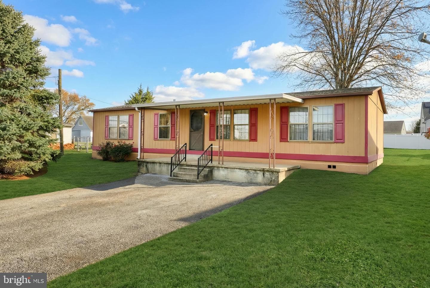2818 Oakland Road photo 32