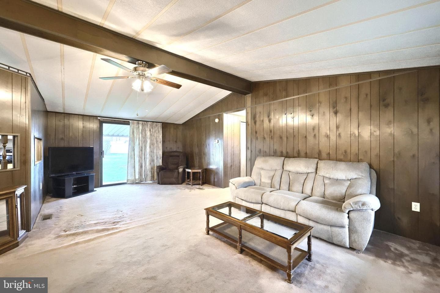 2818 Oakland Road photo 7