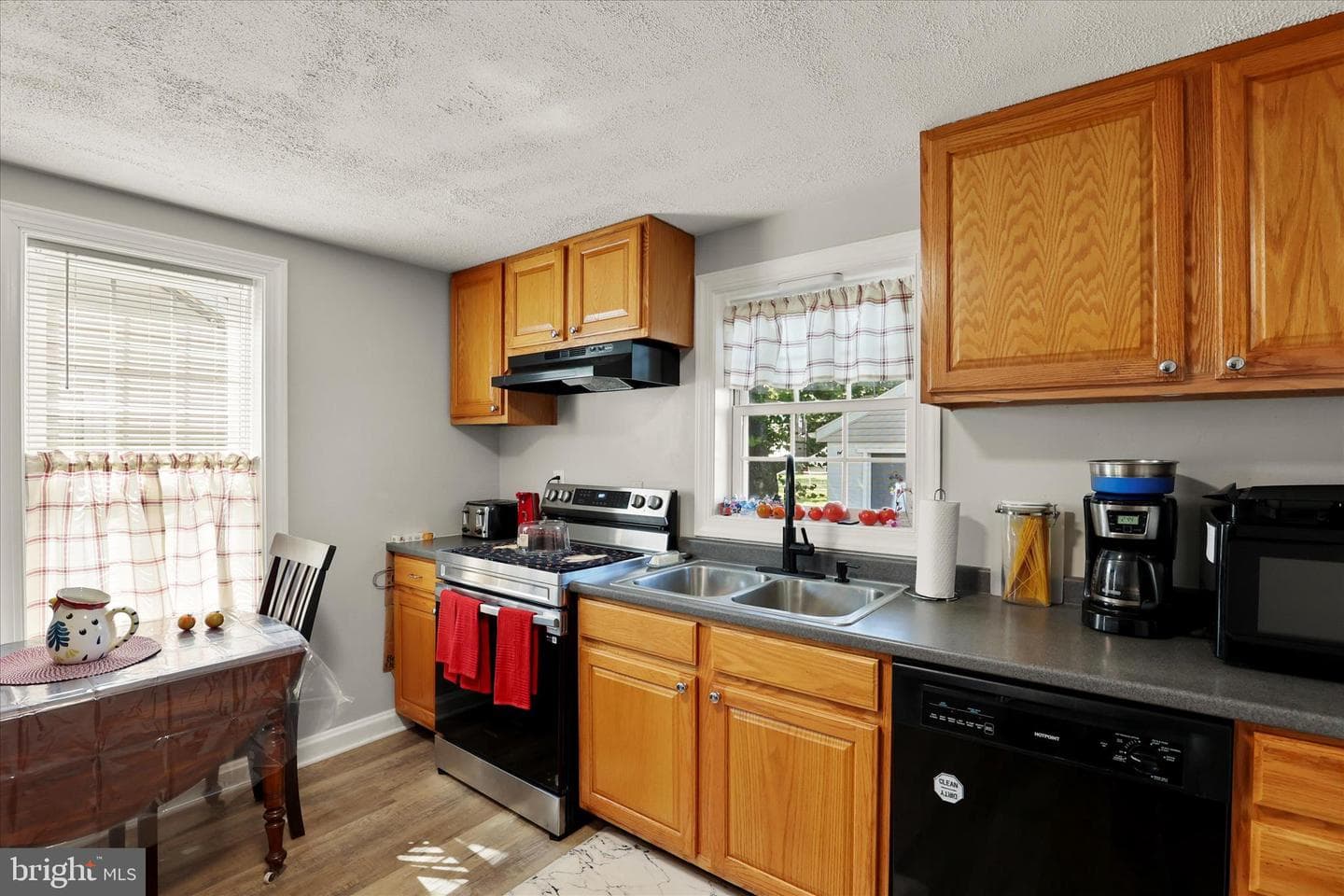 125 John Street photo 11