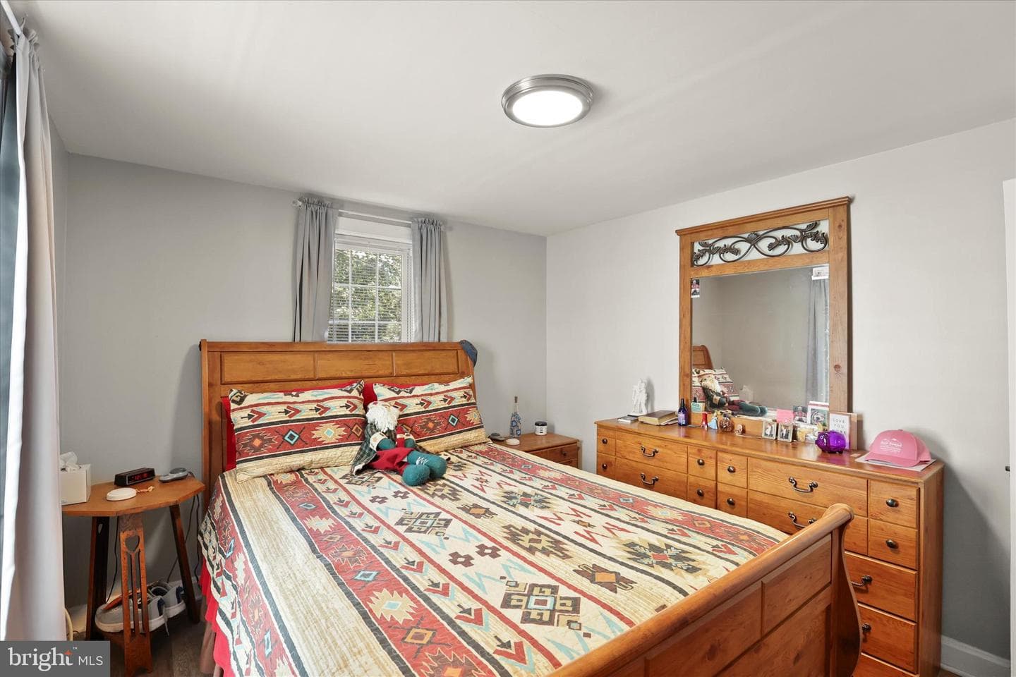 125 John Street photo 14