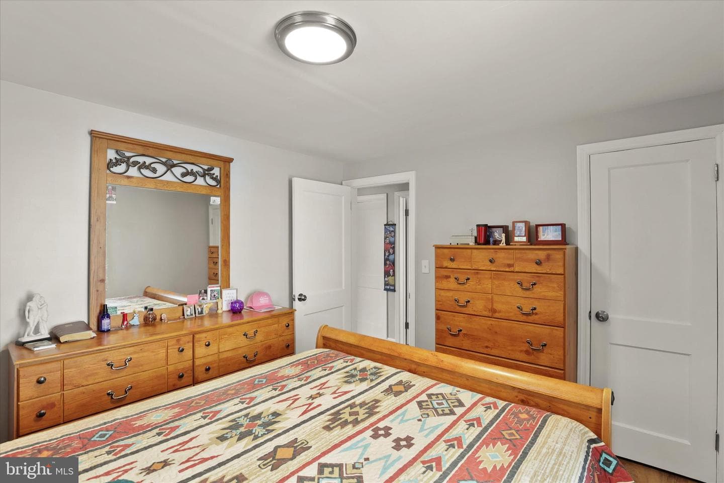 125 John Street photo 15