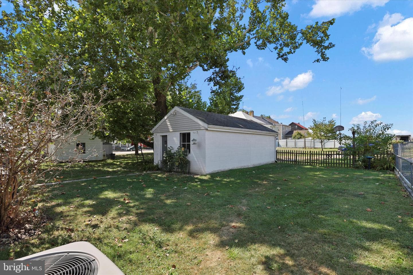 125 John Street photo 26