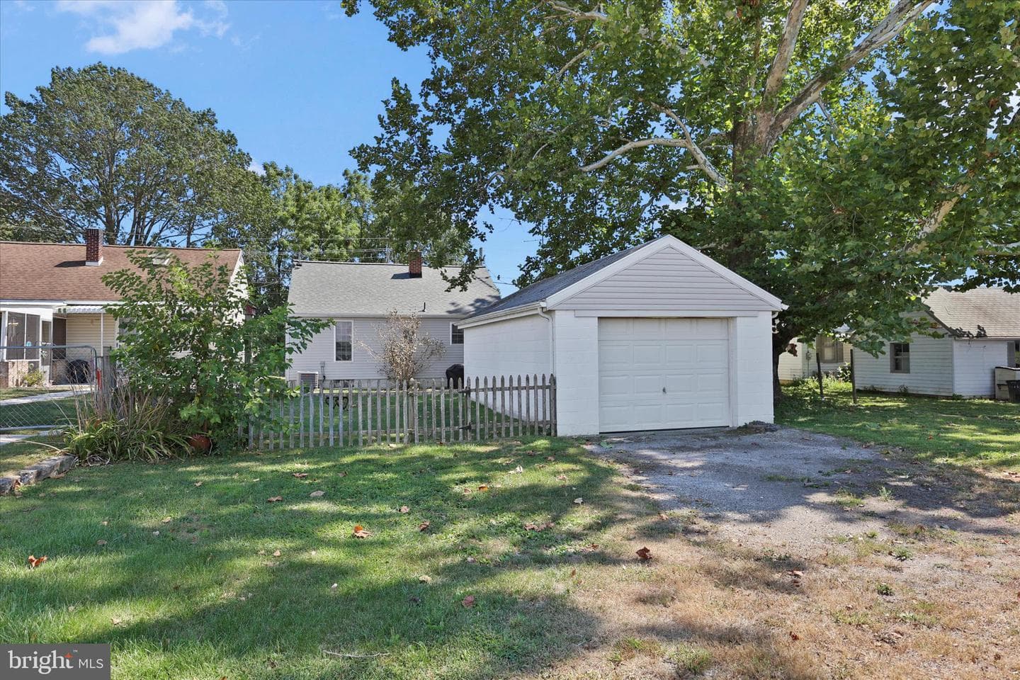 125 John Street photo 29