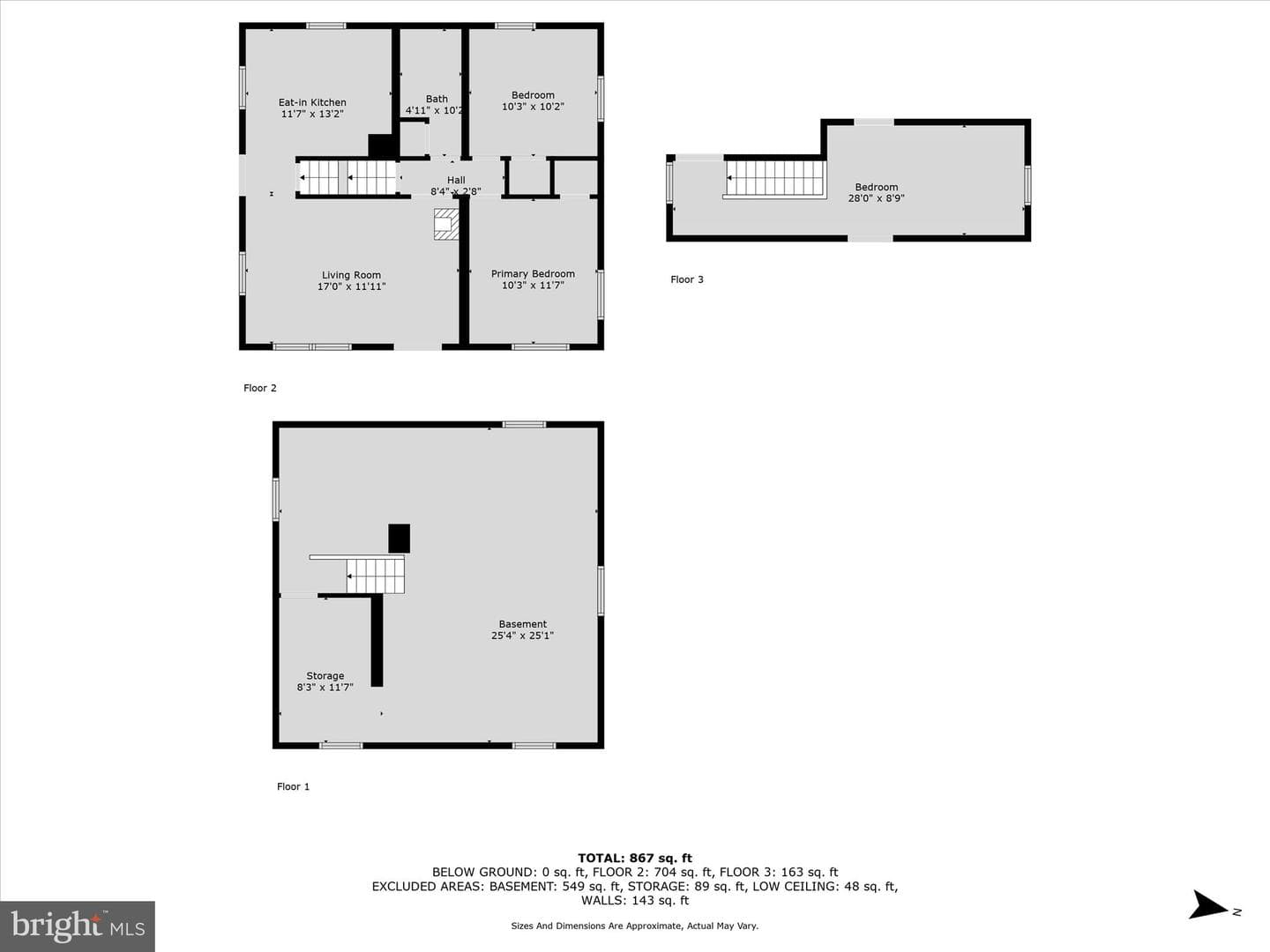 125 John Street photo 31