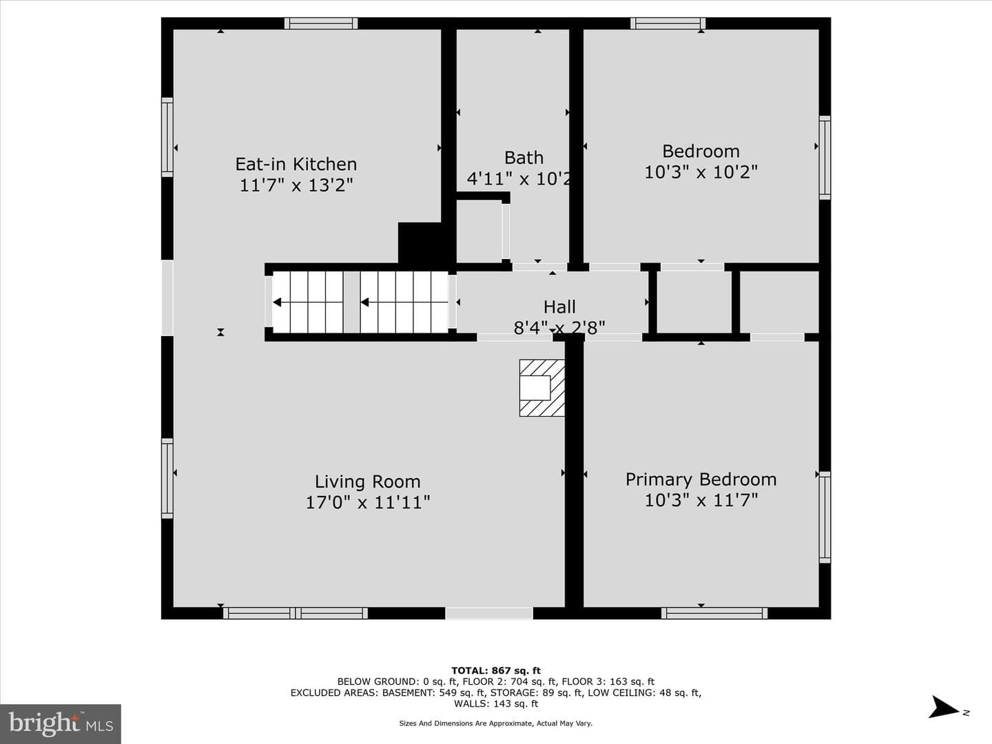 125 John Street photo 32