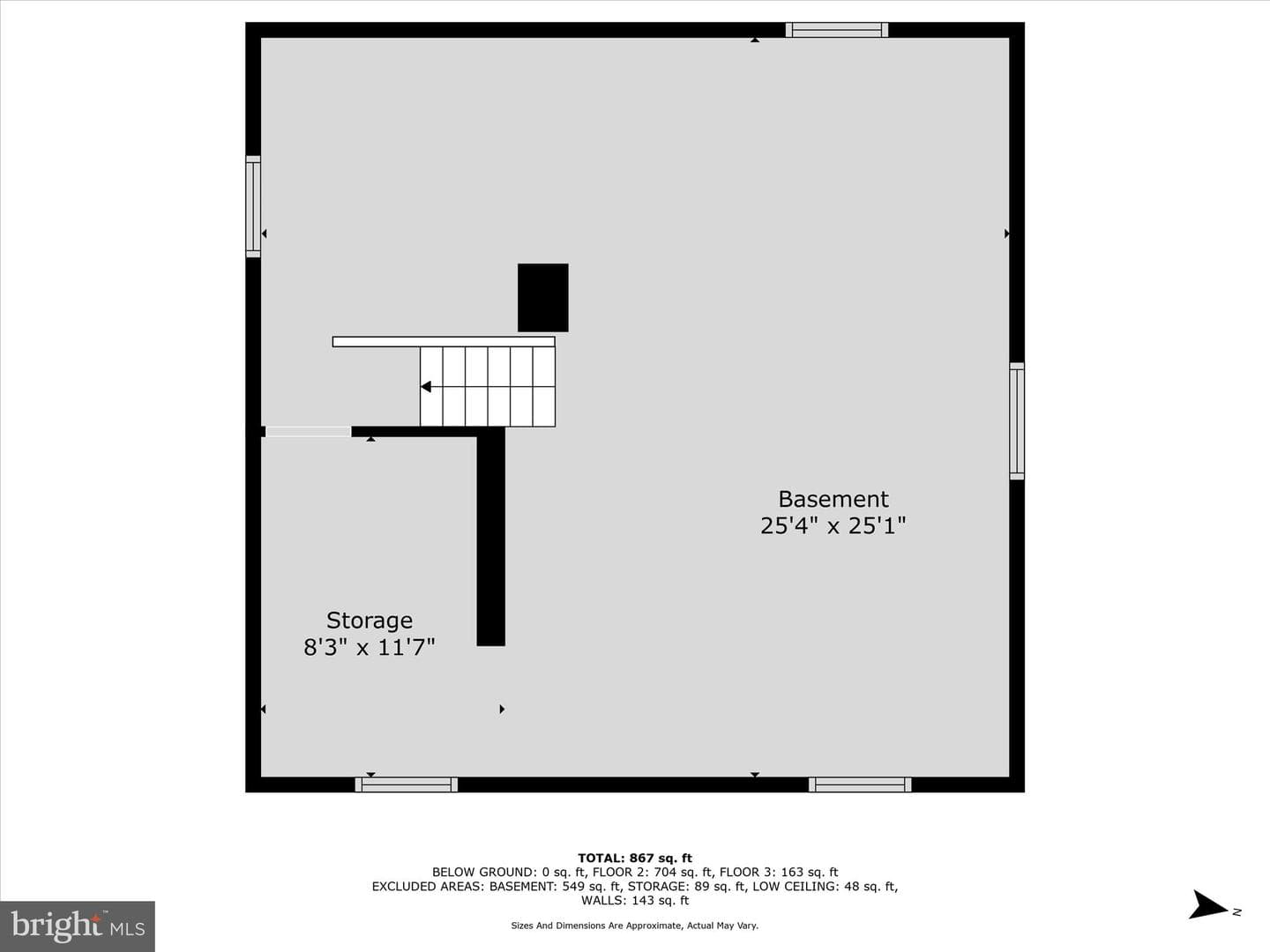 125 John Street photo 34