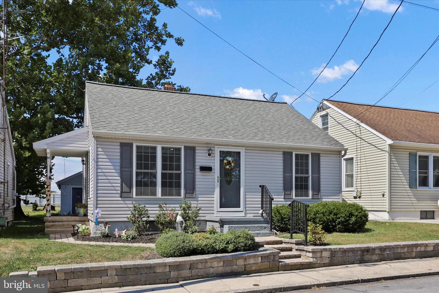 125 John Street photo 4