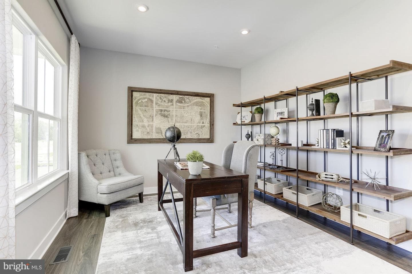 340 Ruffian Road photo 7