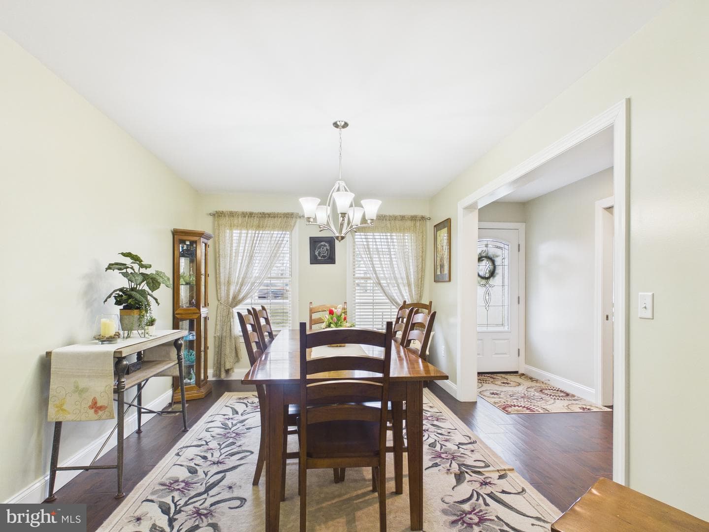 1125 Church Road photo 10