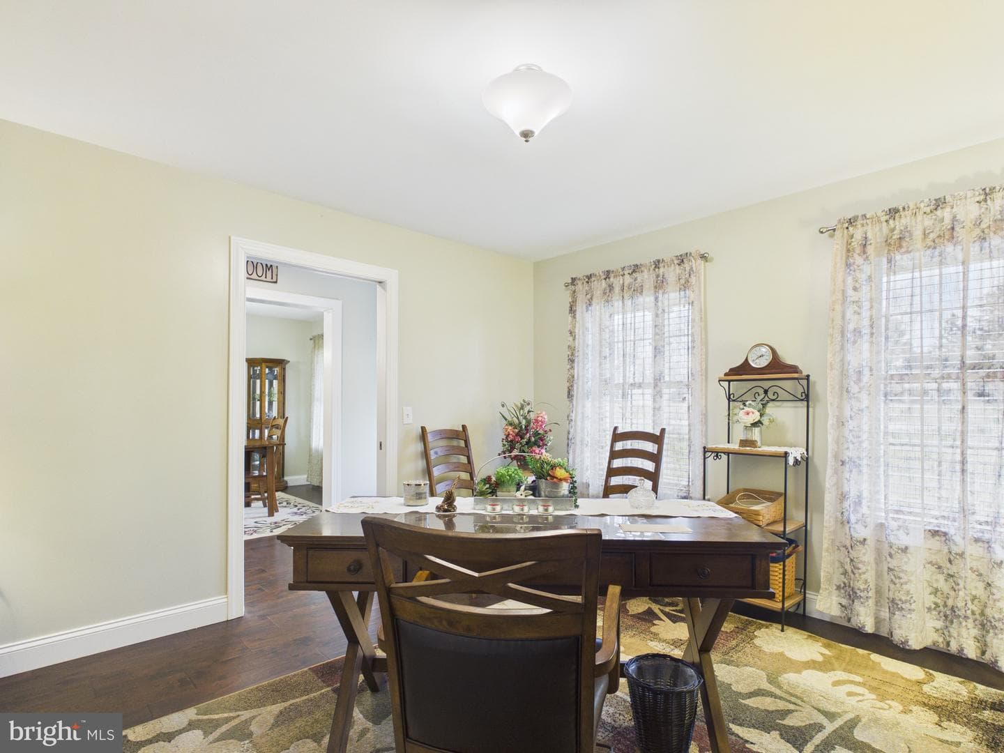 1125 Church Road photo 11