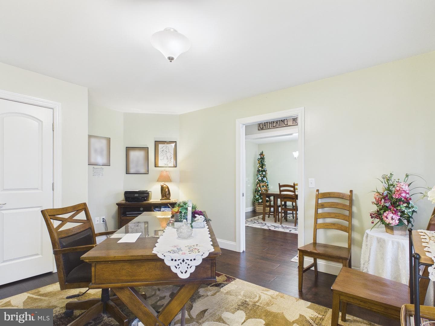 1125 Church Road photo 12